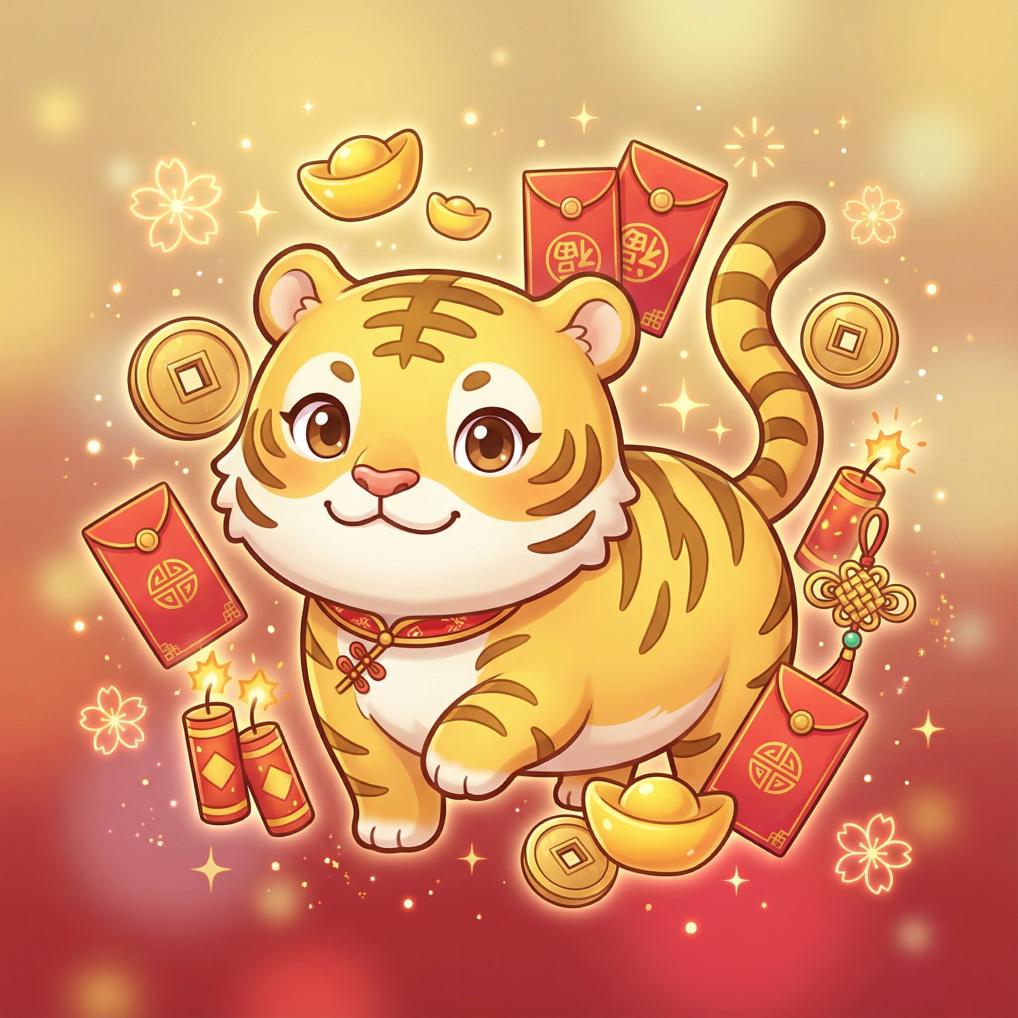 Fortune Tiger jogo do tigre abcbet