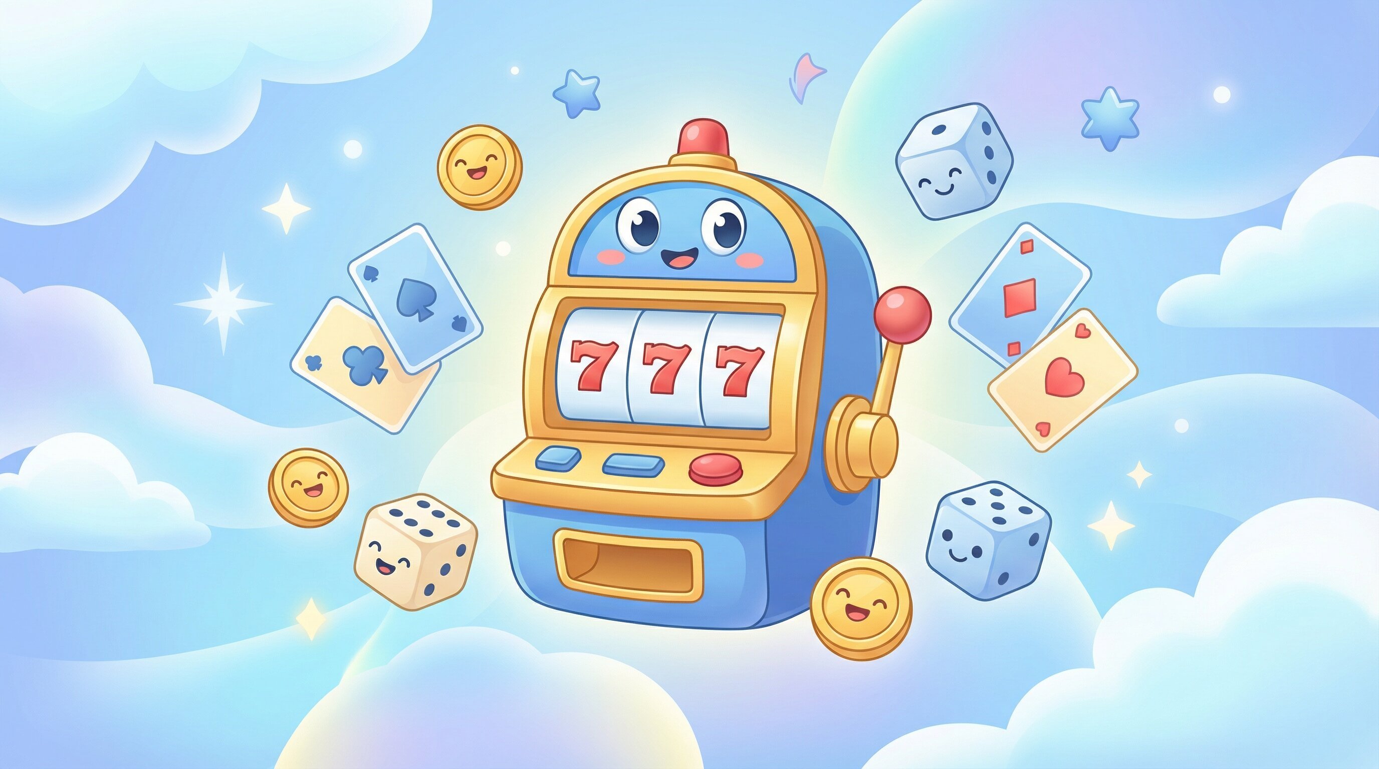 abcbet cassino online jogos de azar Brasil