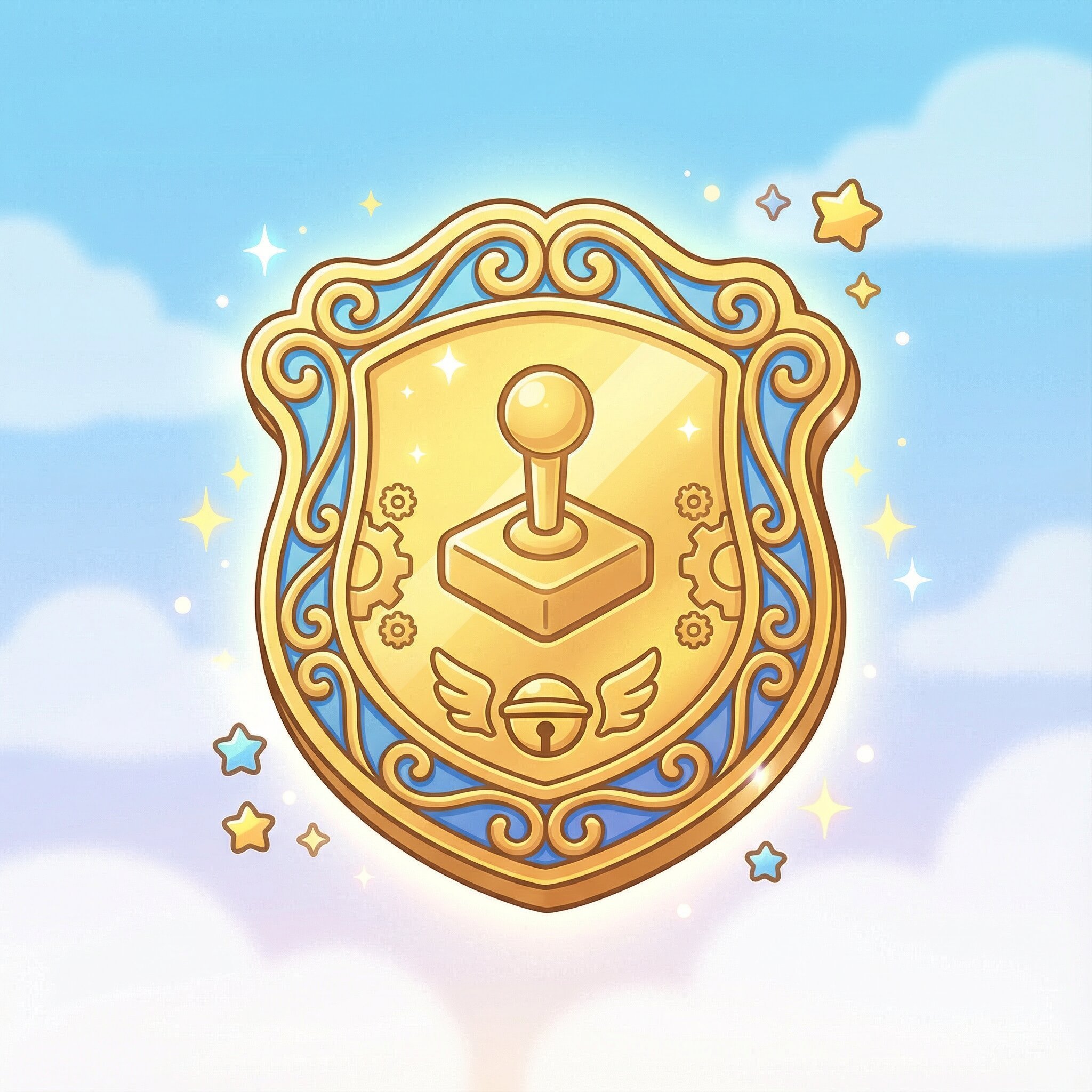 Licença Curaçao eGaming abcbet certificado