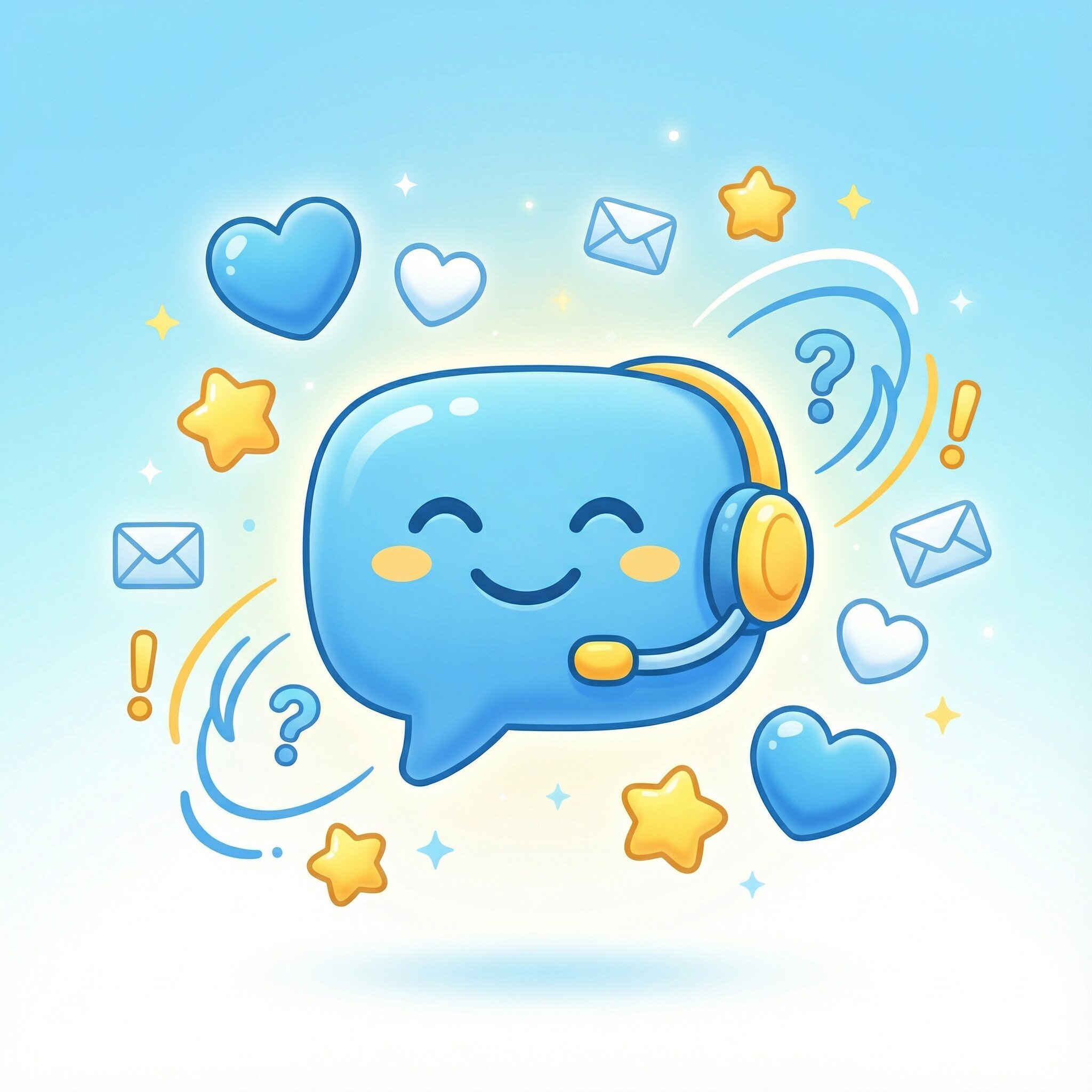 Suporte ao cliente abcbet 24 horas